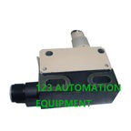 Authentic New Omron D4E-1A10N 1A20N 1C20N Small Sealed Limit Switch Plunger
