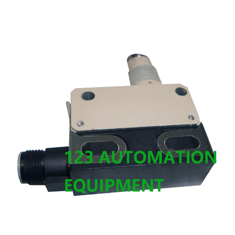 Authentic New Omron D4E-1A10N 1A20N 1C20N Small Sealed Limit Switch Plunger