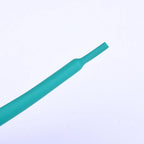 5M Cable Protector Termoretractil Heat Shrink Tube Sleeved Cables Heat-shrinkable Sheath Wiring Accessories Electrical Home