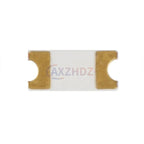 20PCS 1206 0805 0603 940nm IR Receive Head Infrared Emitting Transmit Diode Sensor Photodiode SMD Infrared LED