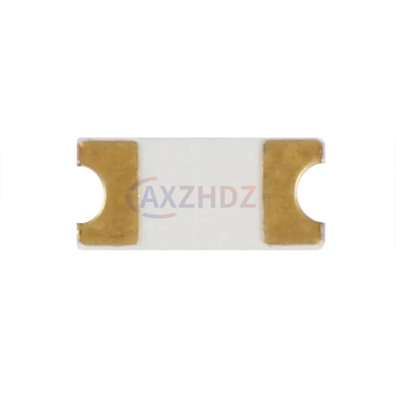 20PCS 1206 0805 0603 940nm IR Receive Head Infrared Emitting Transmit Diode Sensor Photodiode SMD Infrared LED
