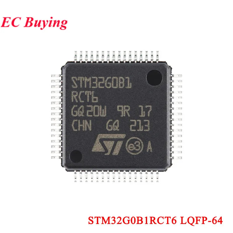 STM32H723ZGT6 FK723M1-ZGT6 STM32 STM32H723 STM32H MCU ARM Development Board OV2640 Camera Module 2.0 Inch TFT IPS LCD Screen SPI