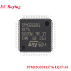 STM32H723ZGT6 FK723M1-ZGT6 STM32 STM32H723 STM32H MCU ARM Development Board OV2640 Camera Module 2.0 Inch TFT IPS LCD Screen SPI