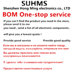 (10piece)100% New 2R5TPE470M9 470UF 2.5V 470 6.3V For SMD Tantalum Capacitors Polymer POSCAP Type D ultra-thin 7343 D7343
