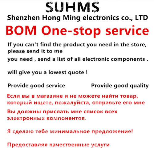 (10piece)100% New 2R5TPE470M9 470UF 2.5V 470 6.3V For SMD Tantalum Capacitors Polymer POSCAP Type D ultra-thin 7343 D7343