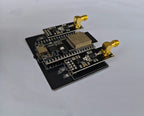 New ESP32 DevKitC Development Board NRF24L01 2.4GHz Wireless Module, supports Bluetooth for IoT Projects