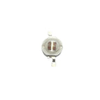 Infrared High Power LED Chips IR 850nm 940nm 730nm 3W 5W10W20W50W 100W Emitter COB integrated Light Lamp Matrix for Night Vision