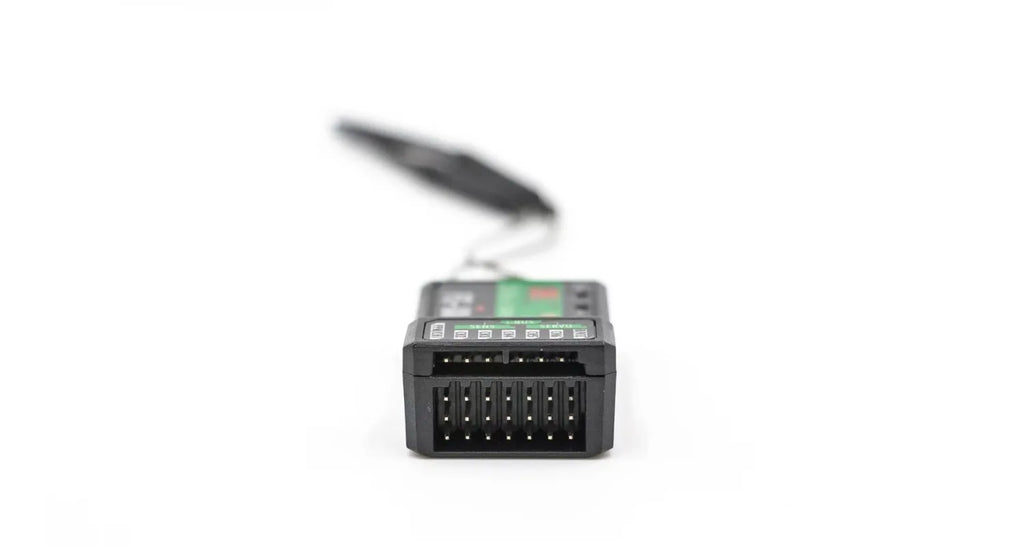Flysky FS-i6 FS I6 2.4GHz 6CH RC Transmitter Radio Systems Controller FS-iA6B Receiver for RC Helicopter Plane Quadcopter Glider