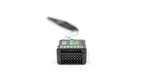 Flysky FS-i6 FS I6 2.4GHz 6CH RC Transmitter Radio Systems Controller FS-iA6B Receiver for RC Helicopter Plane Quadcopter Glider
