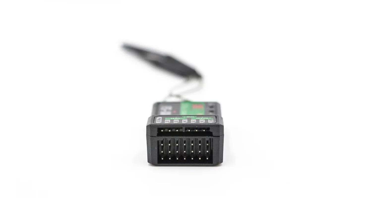 Flysky FS-i6 FS I6 2.4GHz 6CH RC Transmitter Radio Systems Controller FS-iA6B Receiver for RC Helicopter Plane Quadcopter Glider