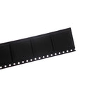 50pcs/lot RFM95 in reel factory wholesale RFM95W 868MHz 915MHz LORA SX1276 wireless transceiver module in stock RFM95 in tape