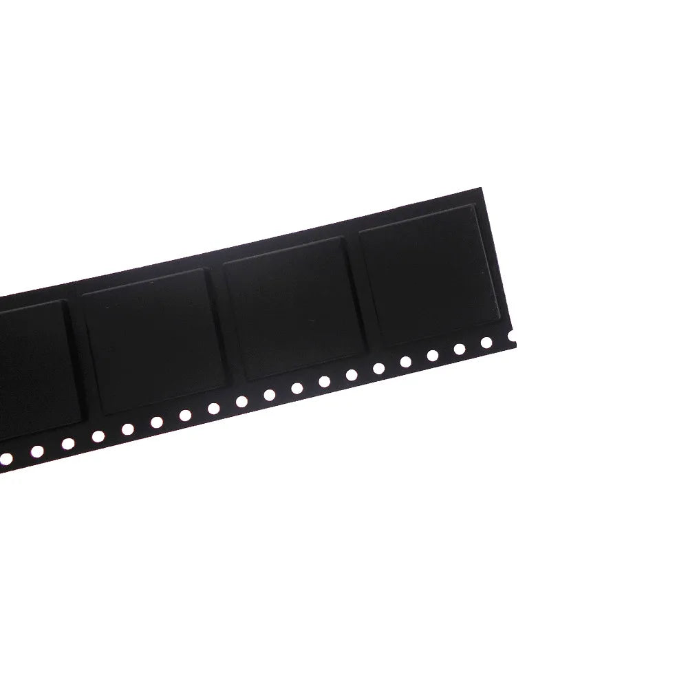 50pcs/lot RFM95 in reel factory wholesale RFM95W 868MHz 915MHz LORA SX1276 wireless transceiver module in stock RFM95 in tape