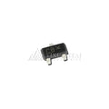 100-3000pcs/lot   BAS40-04LT1G  BAS40-04  DIODE ARRAY SCHOTTKY 40V/120mA  SOT23-3     New Original