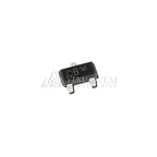 100-3000pcs/lot   BAS40-04LT1G  BAS40-04  DIODE ARRAY SCHOTTKY 40V/120mA  SOT23-3     New Original