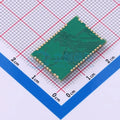 1pcs RAK4630-9-SM-I SMD 23x15mm GPIO I2C UART USB LoRa BLE 2V 3.6V LoRa RF Transceiver Module for Smart Home System