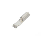 10Pcs SB30 Powerpole  Plug DC Connector High Current 30A 600V Flame Retardant Interlocking Terminals Quick Disconnect