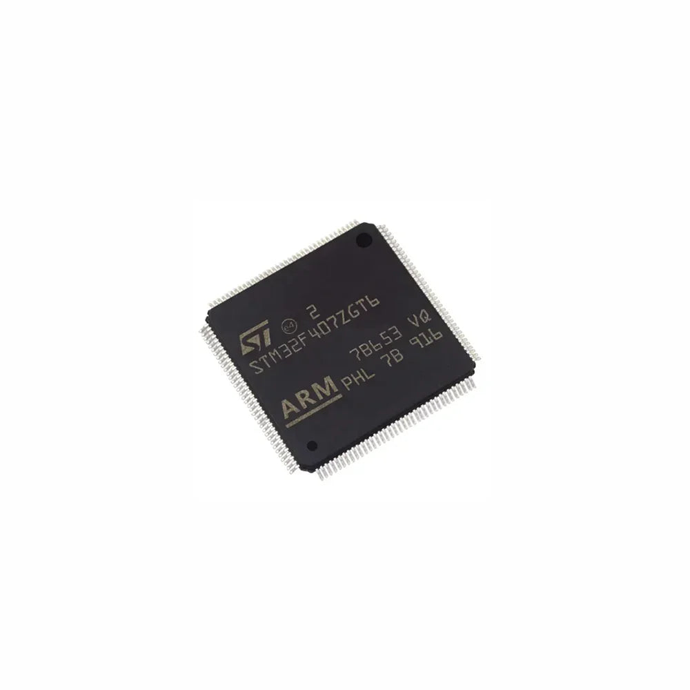Raspberry Pi Thermal Camera 40PIN GPIO Header or Type-C Port 80x62 Pixels 45 FOV Long-wave IR Thermal Imaging Camera Module