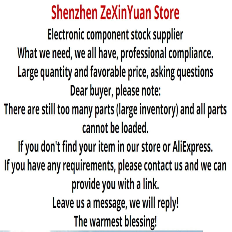 20Pcs  13.56MHz Resonator Crystal Oscillator Passive Quartz HC-49S Through Holes 13.56 MHz 13.56M Hz 13.560MHz New DIY Kit Parts