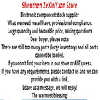 10pcs/lot 5W Zener Diode CASE17 3.3V 3.6V 3.9V 4.3V 4.7V 5.1V 5.6V 6V 6.2V 6.8V 7.5V 8.2V 8.7V 9.1V 10V 11V 12V 1N5333B~1N5349B