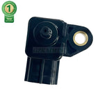MAP Sensor Manifold Absolute Pressure Sensor For Mazda 3 6 RX-8 626 18590-80C40 E1T10372 KL47-18-211A