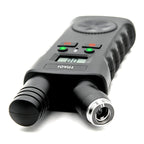 TPA01 TPMS Relearn Tool Digital Tire Pressure Gauge 2 in 1 Auto Tire Pressure Sensor Reset Tool for Vehicle TPMS System