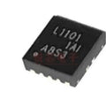 10pcs  LDC1101DRCR  LDC1101 l1101 VSON-10