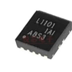 10pcs  LDC1101DRCR  LDC1101 l1101 VSON-10