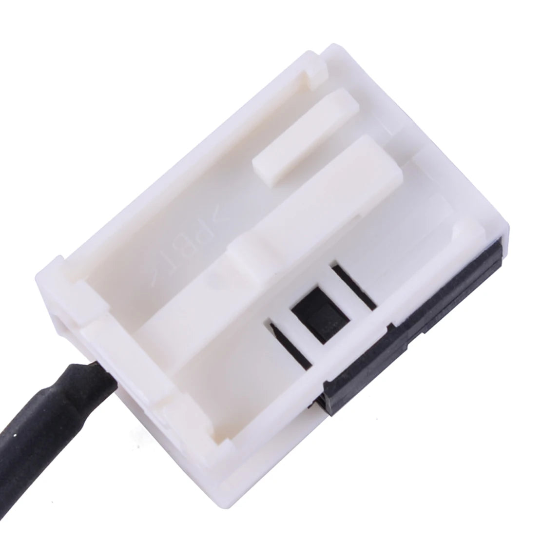 12 Pin 12V Bluetooth 4.0 AUX Radio Stereo Adapter Cable Fit for VW MCD R110 R100 RNS 300 RNS 500 RNS 510 RCD 200 RCD 210