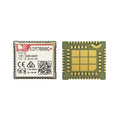 SIMcom SIM7080G LPWA NBIOT CATM Core Board 1PCS