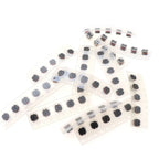 26/39/65/50PCS SMD Power Inductor Kit CD32 CD43 CD54 CD75 2.2uH-470uH 2.2uH-220uH Wire Wound Chip Inductance Inductors Set 4R7