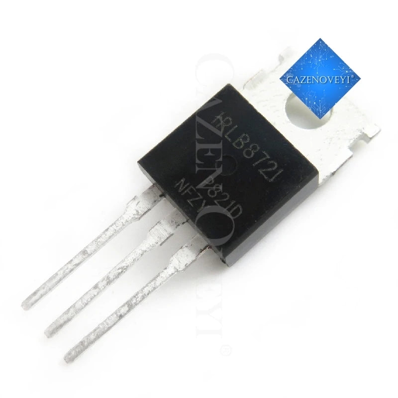 5-100PCS IRLB8721 LB8721 SIL9489CTUC SIL9489 MT1389QE-LEAL MT1389QE SPHE8202GQ SPHE8202 PCF8563T PCF8563 FDMS0310AS 0310AS