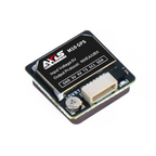 ABAN  M10 GPS Module Built-in Electronic Compass QMC5883 UBLOX Protocol for RC Airplane FPV Long Range
