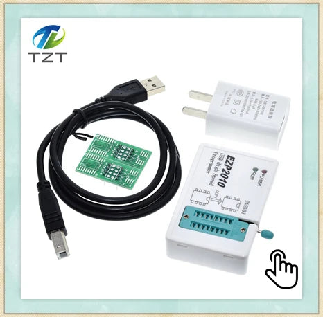 DIYTZT 1/3PCS MCP2551 High-speed CAN Protocol Controller Bus Interface Module For Arduino