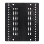 ESP32-S3 Development Board with Expansion Adapter Kit 2.4G Wifi BT Module MCU ESP32-S3 N16R8 44Pin Type-C ESP32-S3