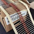 VISHAY PR02 1K 1KΩ 1000 Ohms 2W 5% Red color-coded resistor