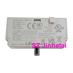 Authentic Original LS FX-11 LX-11 AUXILIARY SWITCH 1NO1NC  (Apply to MMS-32S)