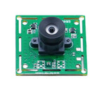 Global Shutter,180fps USB Camera Module VGA,Monochrome 640 x 480,UVC Compliant For Raspberry Pi Windows Android Machine Vision