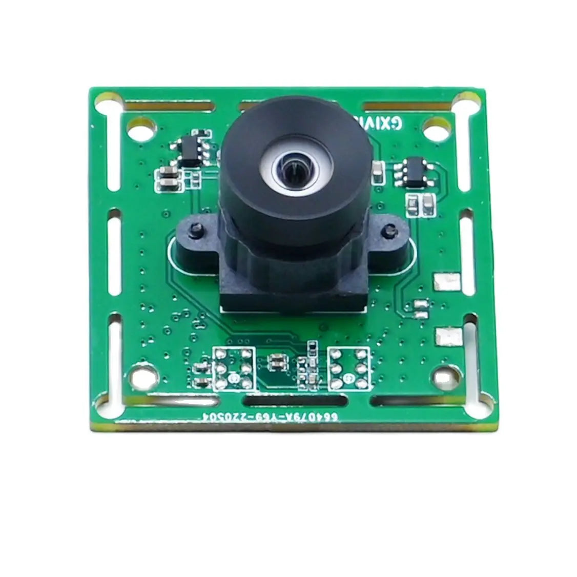 Global Shutter,180fps USB Camera Module VGA,Monochrome 640 x 480,UVC Compliant For Raspberry Pi Windows Android Machine Vision