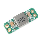 LC Filter Module 3A 5-30V Built-in Reverse Polarity Protection Radiated Filter for FPV Drone
