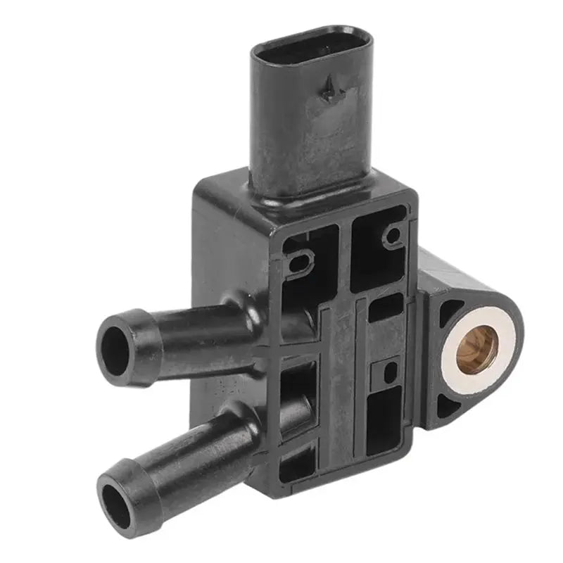 For Mercedes Benz Compatible Exhaust Differential Pressure Sensor A0121530228 0121530228