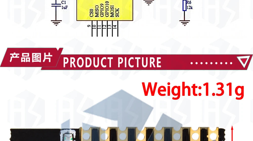 ESP8266 ESP-01 ESP-01S ESP-07 ESP-12 ESP-12E ESP-12F  ESP-07SWIFI wireless module wireless transceiver For arduino