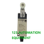 Authentic New Omron HL-5000 5030 5050 5071 5072 5100  HL-1071-MR 1073-MR General-Purpose Limit Switch Miniature Sensor