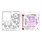 Super Deal SIM7028 SIM7022 SIM800C SIM868 SIM868E A7682E SIM7080G A7680C Module Core Board