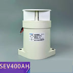 High Voltage 5-1000V 30A DC Contactor Power Relay SEV30ADXL Coil 12V 24V 36V   For Charging Piles Electric Car etc
