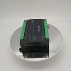 VoltS32-channel Digital Input Isolated Acquisition Module RS485 Modbus RTU Control 32DI Module