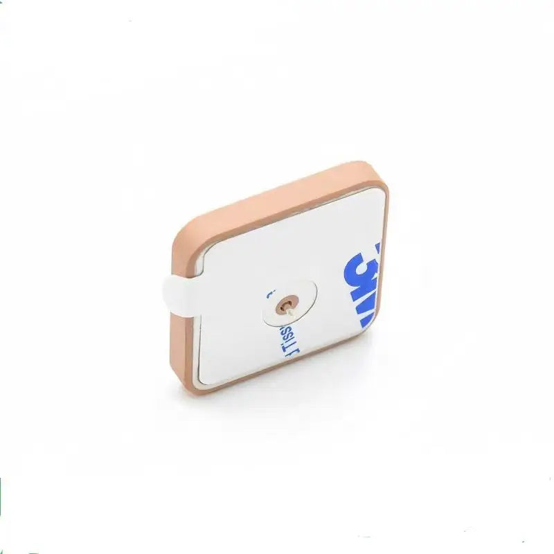 GPS module micro USB NEO-6M NEO-7M NEO-8M satellite positioning 51 single-chip for Arduino STM32 routines
