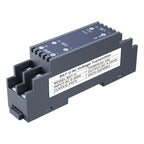 AC DC Current Transmitter 4-20mA 0-10V Current Transducer 0-1A 0-2A 0-5A 0-10A 4-20mA Current Sensor RS485 Current Transmitter