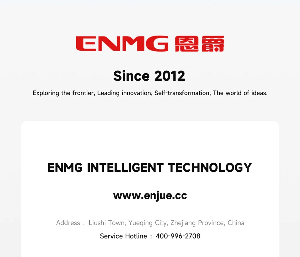 ENMG 18mm Ultra-Thin Solid State Relay Single-Phase 5-24VDC DC Control AC with Integrated Heat Sink for Electronics