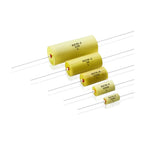 Rx70-E 0.25W 0.5W 1W 2W 3W 1 R - 1M R High-Precision Sampling Wirewound Fixed Resistor