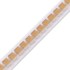 10Piece 6.3V 10V 16V 25V 35V Type B Tantalum Capacitor YXSHENG 1UF 4.7UF 10UF 47UF 100UF 220UF 3528 1210 227 476 107 475 106 105